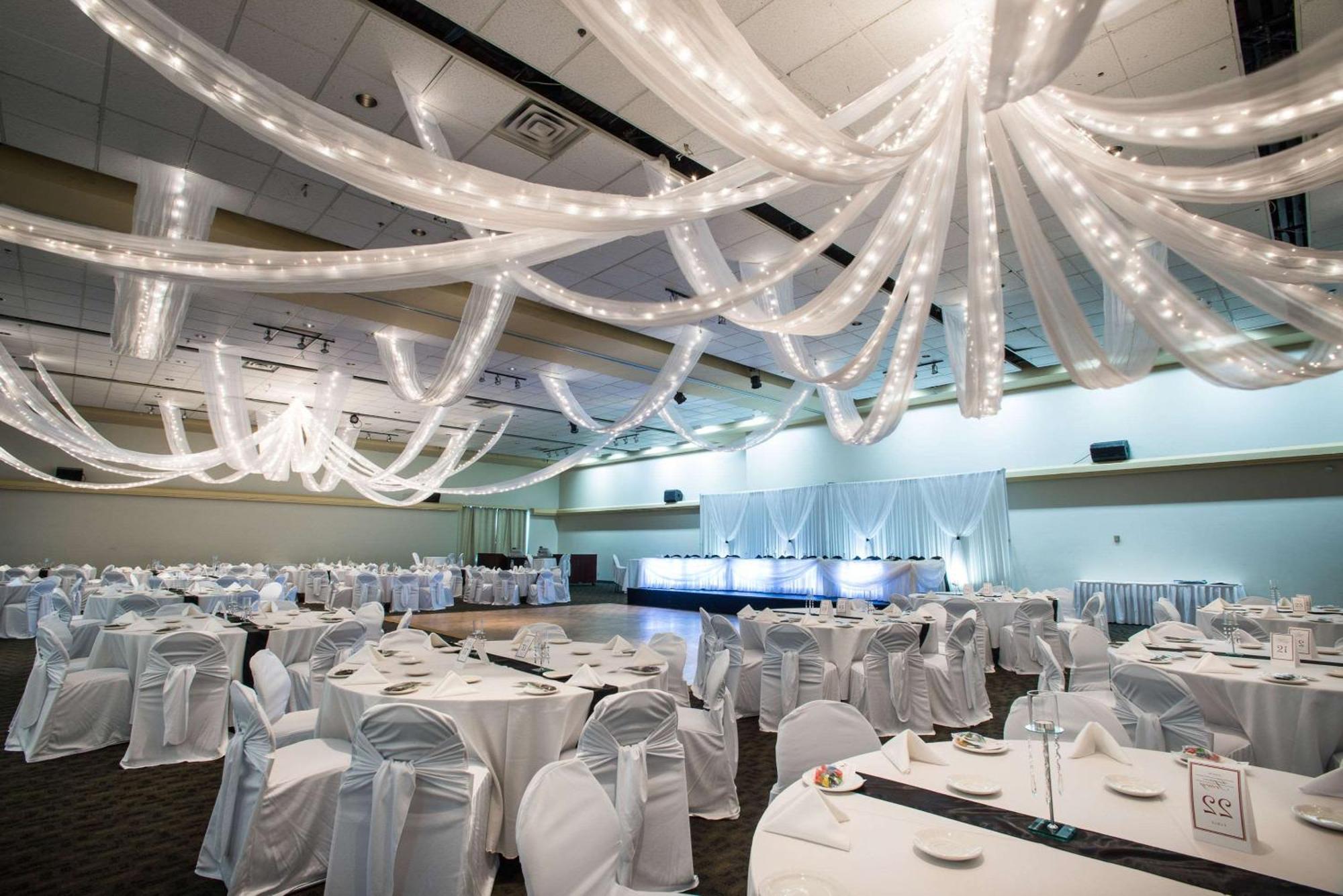 Le Noranda Hotel & Spa, Ascend Hotel Collection Rouyn Exterior foto